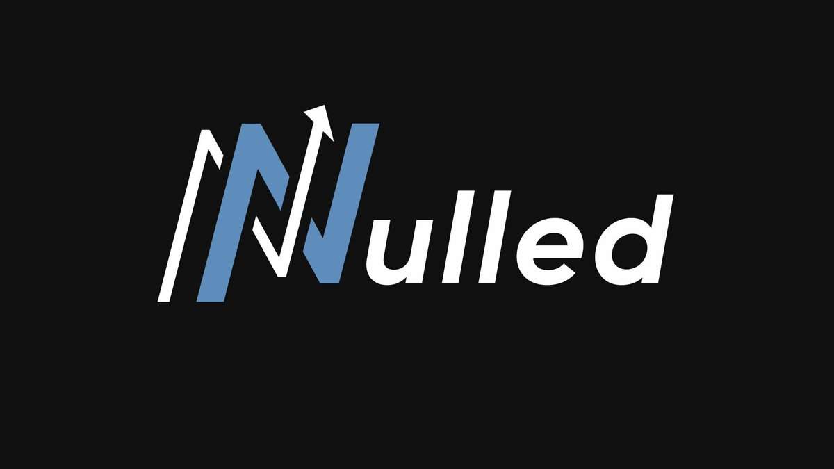 removed data [manga]