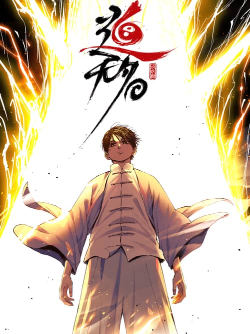 Tao Wuming