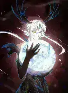 Atavism Super Evolution