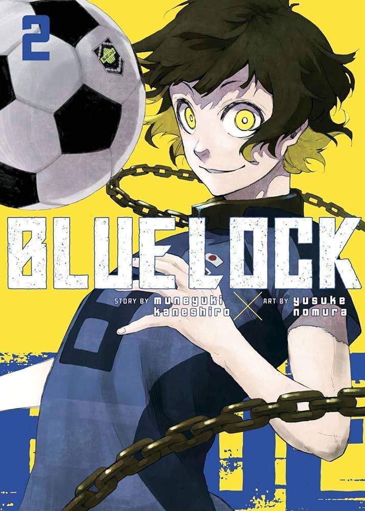 Blu3 L0ck