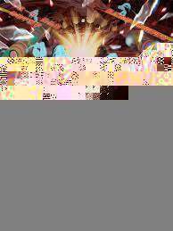 I Have a Hall of Heroic Souls