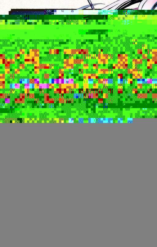 Joujuu Senjin!! Mushibugyo