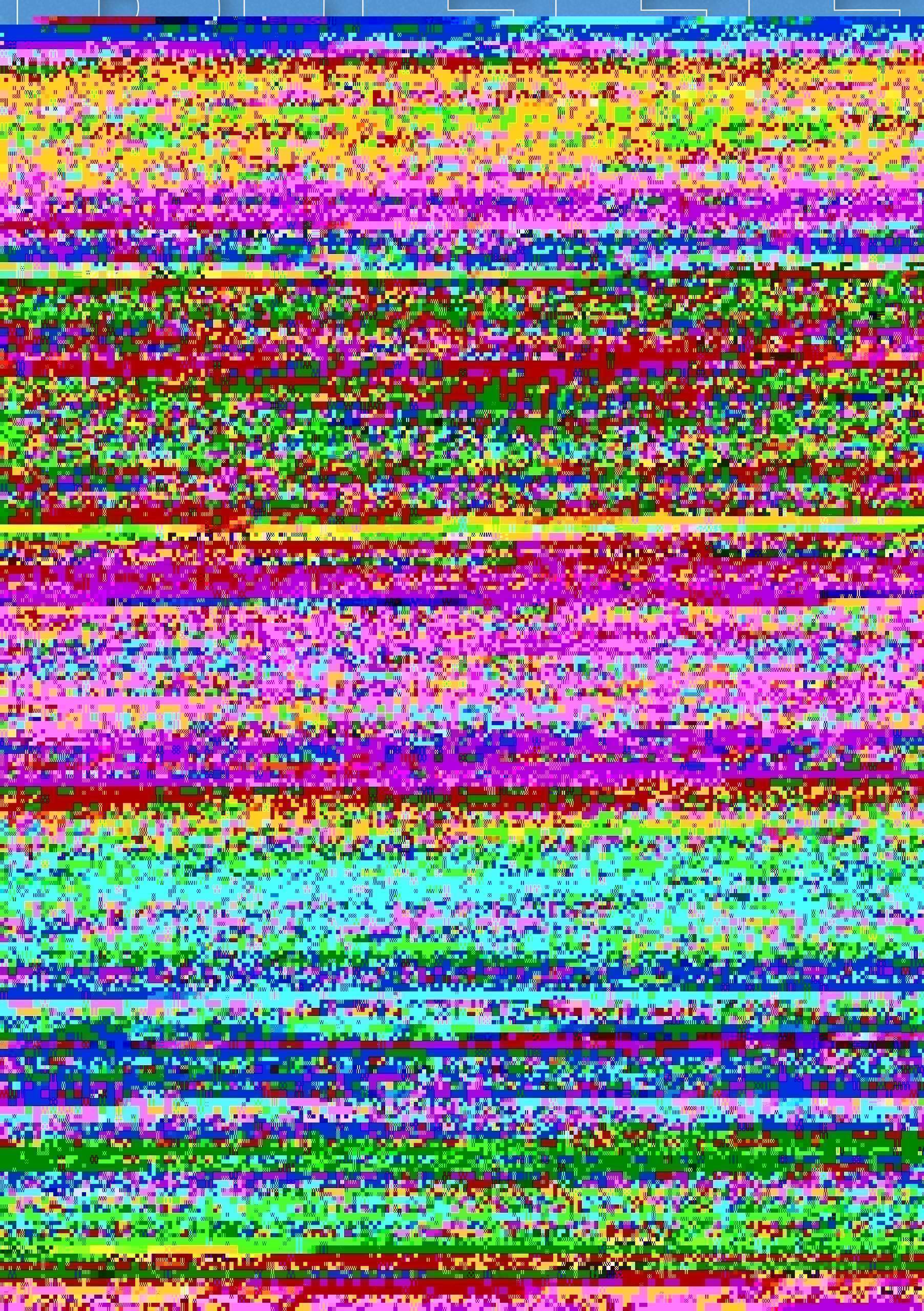 Just before jumping, I suggested to my classmate, “Let’s have sex!”