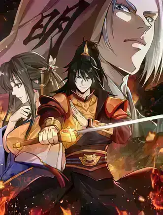 Ming Dynasty: From Xu Family’s Scorn to Ascension Through Battle!