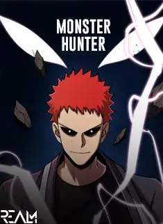 Monster Hunter