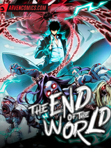 The End of the World: The Emperor Banner invites all female disciples to take their seats