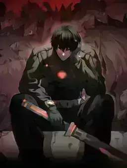 The Ten Thousand Clans Invasion: Guardian of the Rear