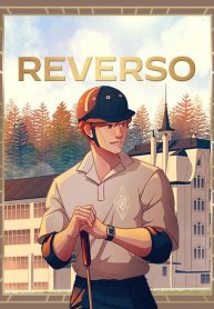 Reverso