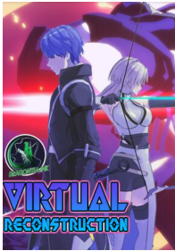 Virtual Reconstruction