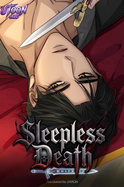 Sleepless Death