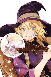 Yuusha Goikkou no Kaerimichi