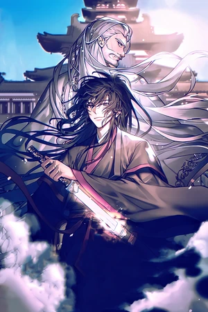 Reincarnation Of The Heavenly Demon